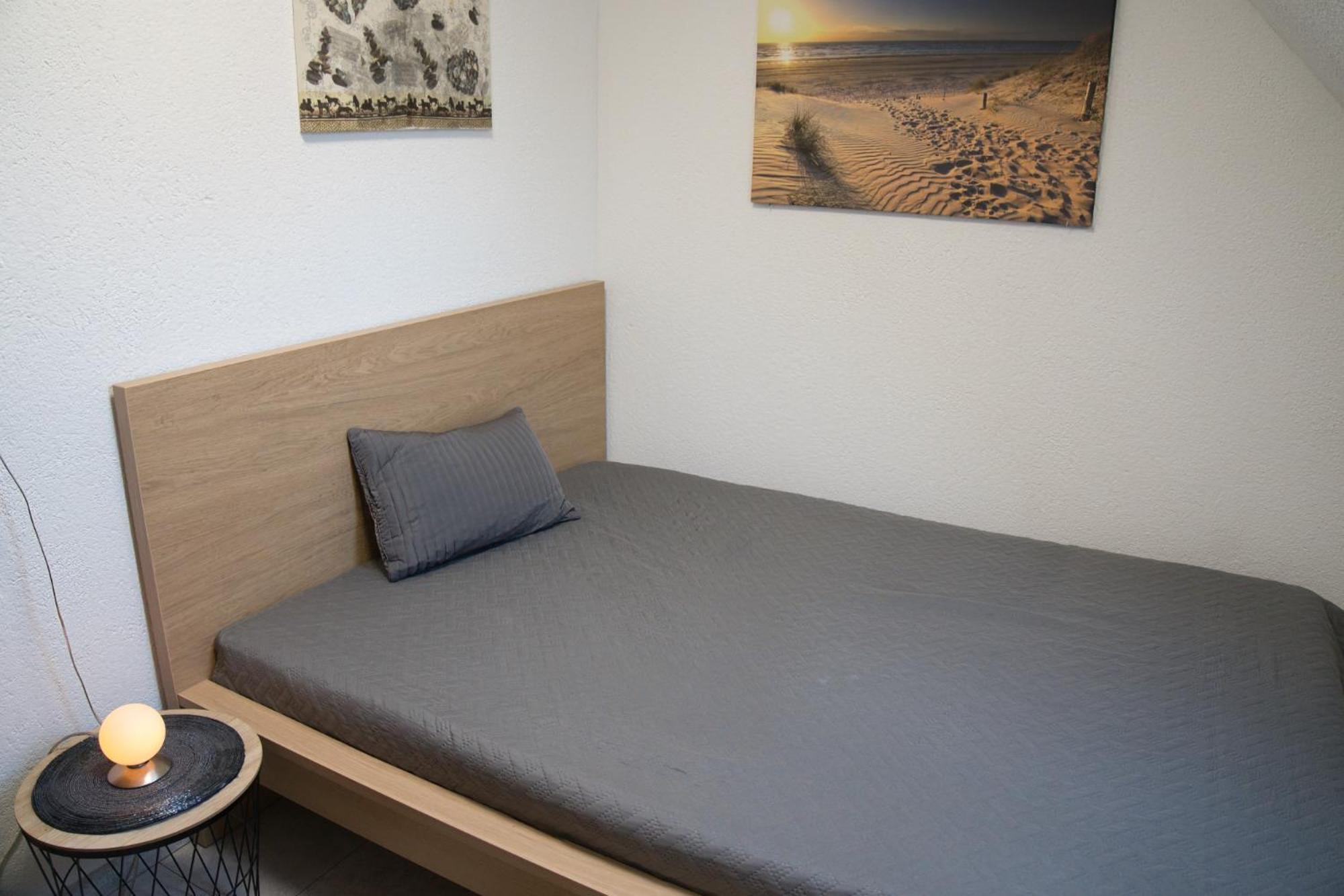 Kunibert, 120 Qm Apartment Stockach Exterior photo